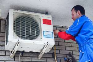24/7 and Emergency HVAC Near Patton Village, TX | Air Conidtioning and Heating Contractors