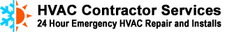Patton Village HVAC Services